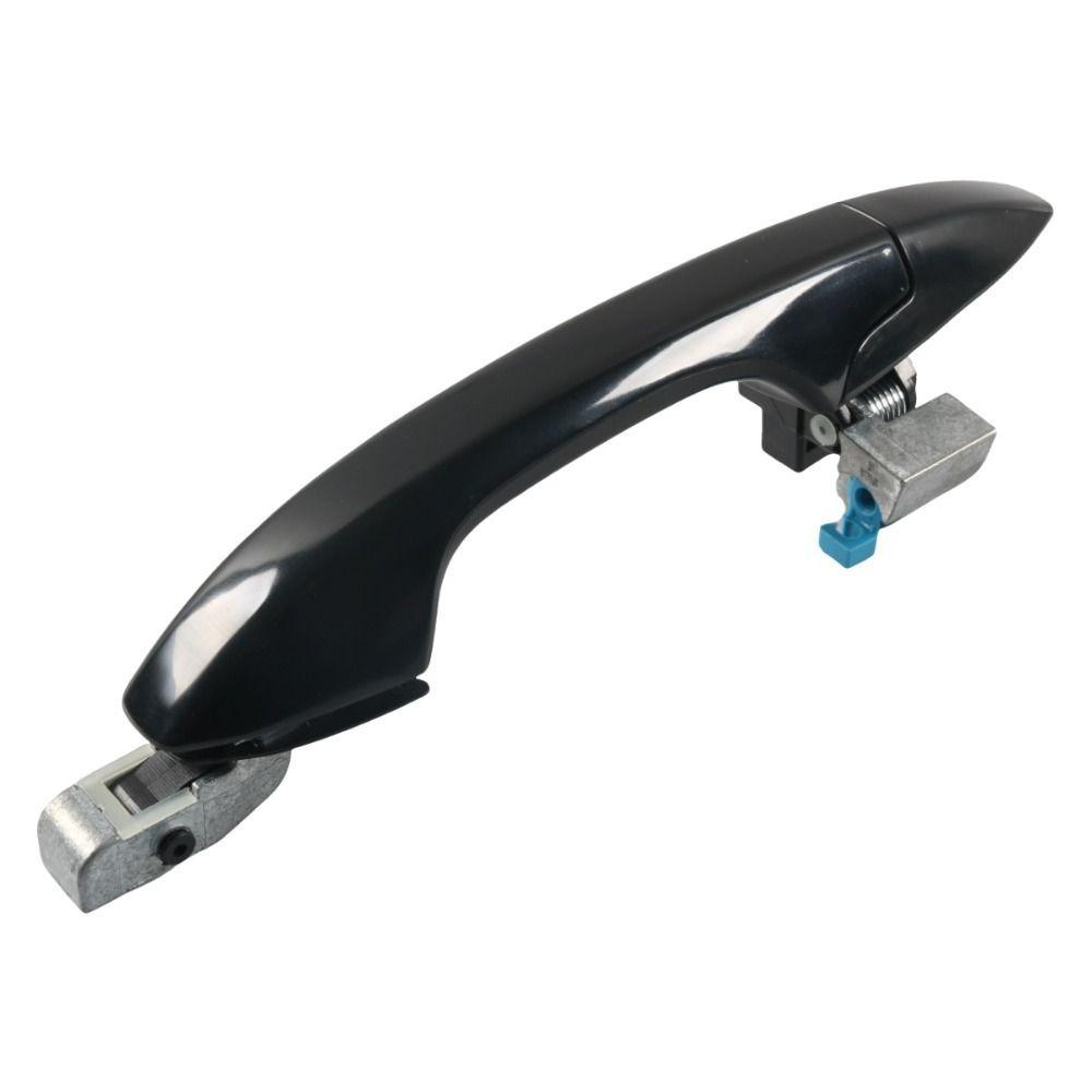 

Запасная часть Ручка наружной двери автомобиля Подходит для Honda 72640-SWA-A11 right rear