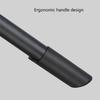Cycling Tire Pump Bike Tire Inflator Bike Air Pumps Cycling Tire Inflator Mini Cycling Pump 120PSI High Performances