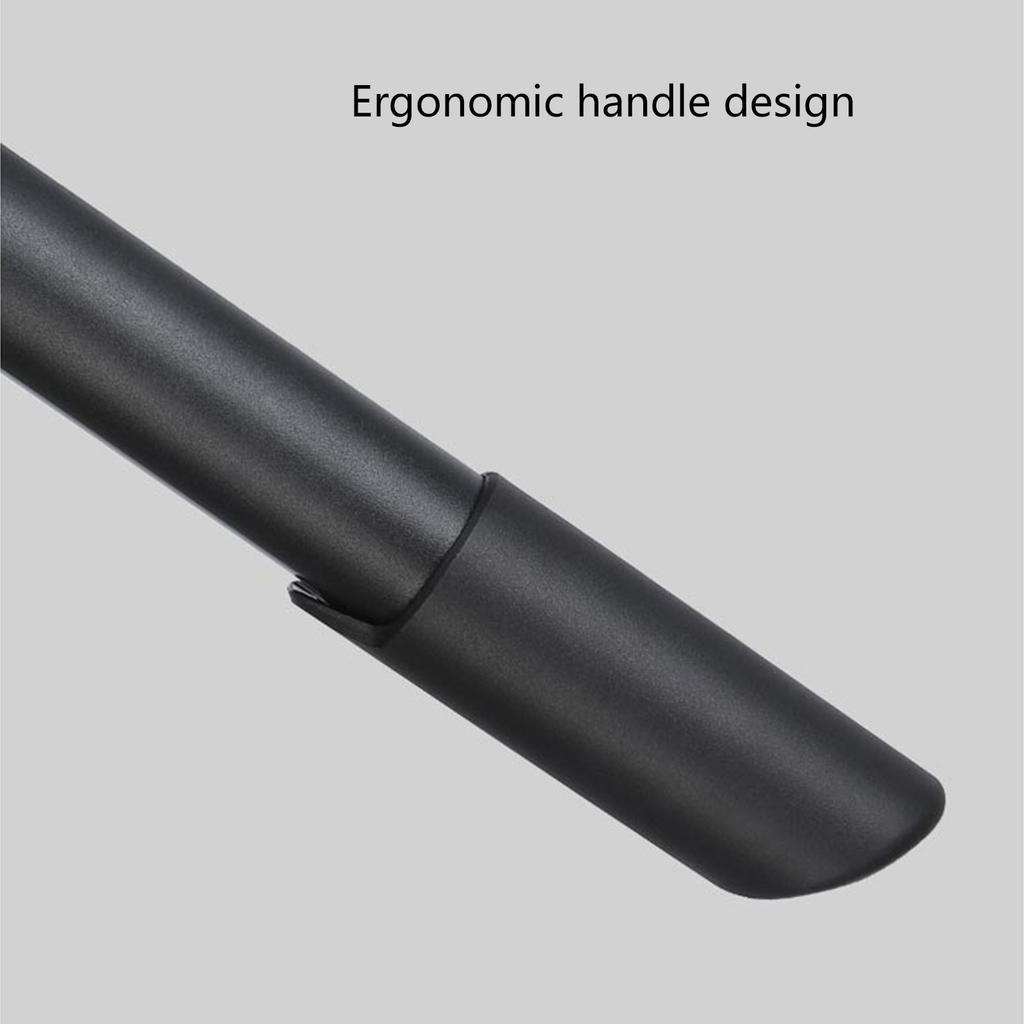 Cycling Tire Pump Bike Tire Inflator Bike Air Pumps Cycling Tire Inflator Mini Cycling Pump 120PSI High Performances