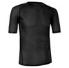GripGrab Базовый слой с коротким рукавом Ultralight Mesh