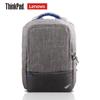 Lenovo ThinkLife NAVA 15.6-inch Laptop Backpack