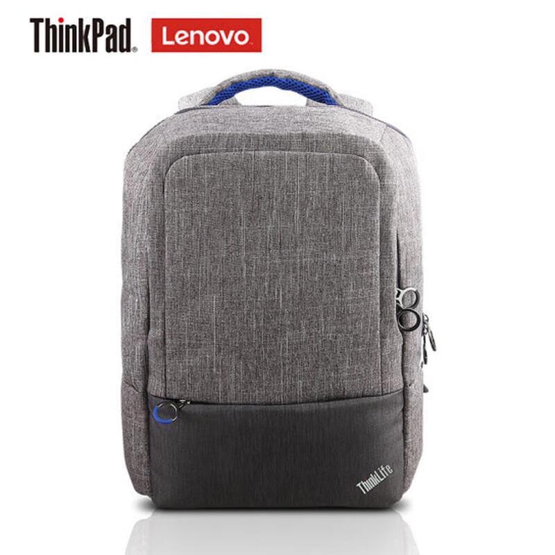 Lenovo ThinkLife NAVA 15.6-inch Laptop Backpack