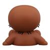 UDF Ultra Detail Figure Dick Bruna Girl Height 62mm Painted Finished Figure (Series 3) Approx.