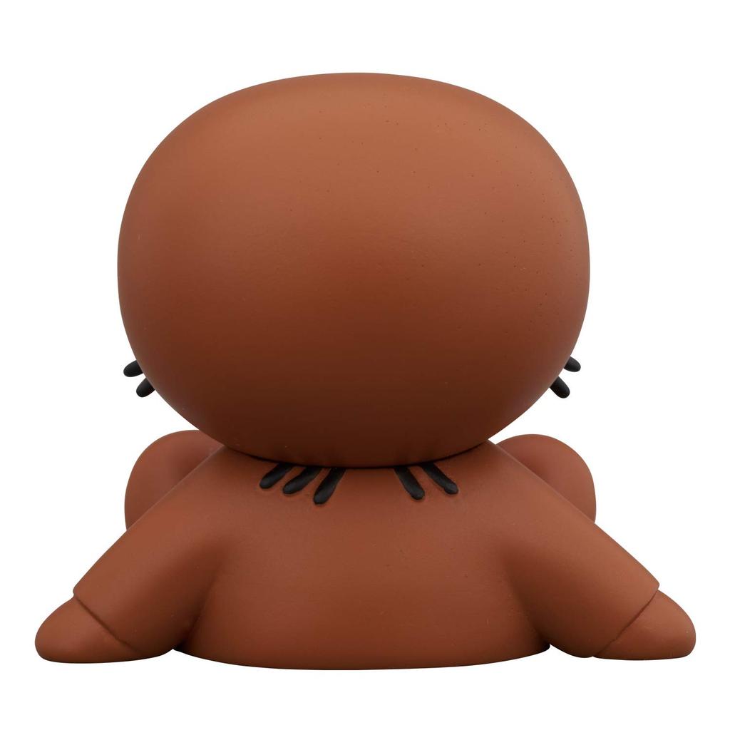 UDF Ultra Detail Figure Dick Bruna Girl Height 62mm Painted Finished Figure (Series 3) Approx.