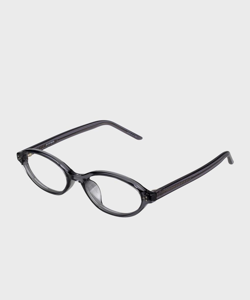 Ilsamsaemem Odd Mist Grey