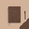 Diary A5 Notebook To Do List Meeting Minutes Book Fashion Memo Book  Girls