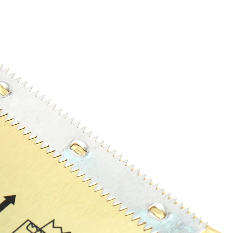 1Roll Microblading Disposable Preservative Film Eyebrow Tattoo Accessories