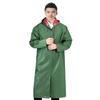 Hanyou Children's Thickened One-Piece Raincoat