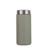Mingshi Mini Stainless Steel Insulated Coffee Cup