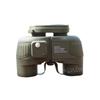 KRORUX KX-750 HD Binoculars with Compass & Rangefinder
