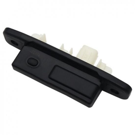 1Pc Tailgate Lock Switch 84840-60023 For Land Cruiser URJ20 Lexus LX450D LX570