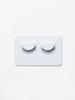 Daily False Eyelashes - D5 Style
