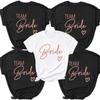 Top – T-shirts