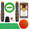 Jiangxi Middle School Entrance Jump Rope for Junior High and Primary School Sports Exams