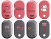 Rechargeable Digital Display Magnetic Hand Warmer & Power Bank