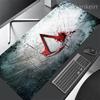 Assassin S Creed Mouse Pad Cartoon Lockedge Large Gaming Pad Computer Gamer Keyboard Mat Desk Mousepad PC Desk Pads