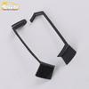 Teana 2019 Dashboard Air Outlet Decorative Strips - Left & Right Air Vents