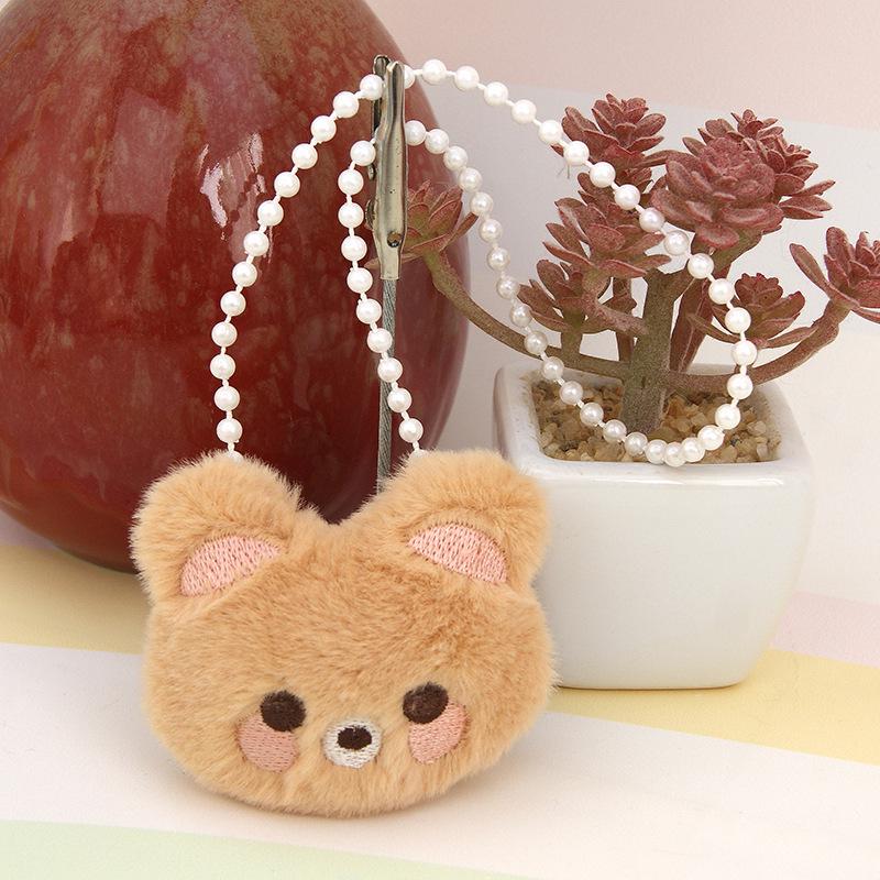 POPMERT Bubble Mart 37cm Labbubbu Doll Replacement Clothes