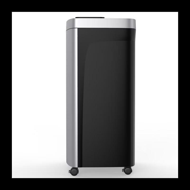 Comet L-9650 High-Security Micro-Cut Commercial Shredder