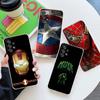 Huse pentru telefoane – Huse tip bumper pentru telefon