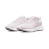 Nike Revolution 6 Next Nature 'Light Violet Champagne' Women's Running Shoes DC3729-500