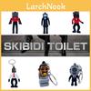 Perselyek, pénztárcák, kulcstartók – Kulcstartók