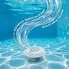 SP1424 Pool Wasserauslass 1,5 Zoll 2 Zoll Pool Einlass Fitting Tragbarer Poolablauf