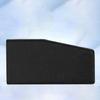 Super Chip Vehicle Mini Key Tool NOT Support Copying Wide Application for ID46 Pcf7936 Portable Transponder Chip
