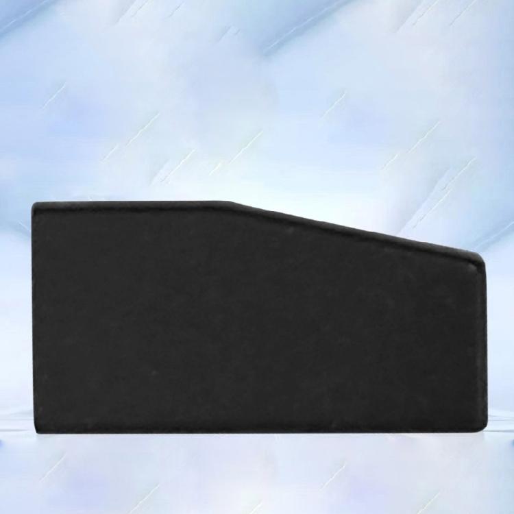 Super Chip Vehicle Mini Key Tool NOT Support Copying Wide Application for ID46 Pcf7936 Portable Transponder Chip