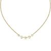 Ladies' Necklace SAXN01