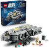 LEGO Star Wars 75445 The A-wing Starfighter Building Set