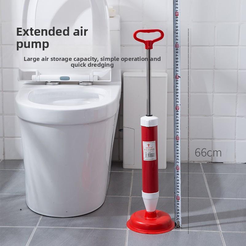 Household Plumbing Toilet Sewer Toilet Vacuum Suction Pumps