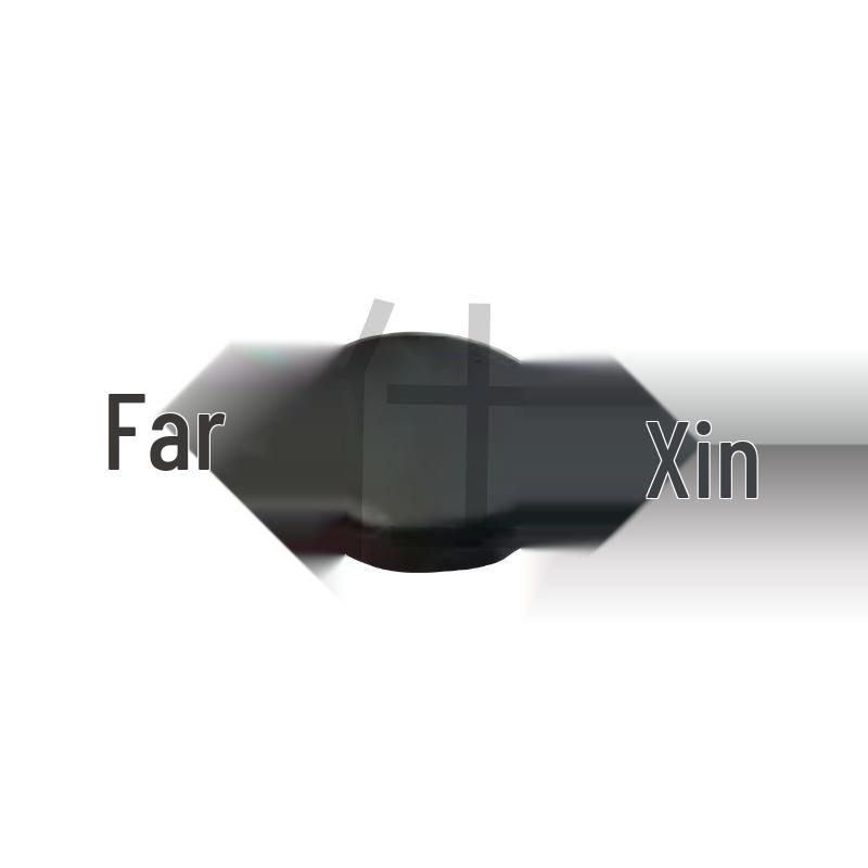 Compatible Wiper Arm Cap Cover 98380-1H000