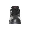 Mascot Mens Footwear Industry Full Grain Leather Safety Shoes
