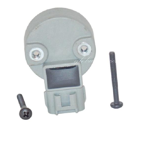 Camshaft Position Sensor Fits Jeep Cherokee Grand Cherokee TJ Wrangler 1999-2004