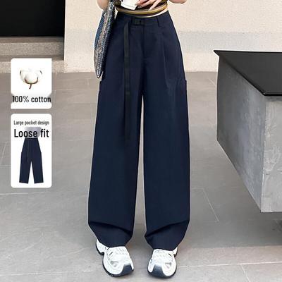 Gonne e pantaloni da donna – Pantaloni e pantaloncini capri