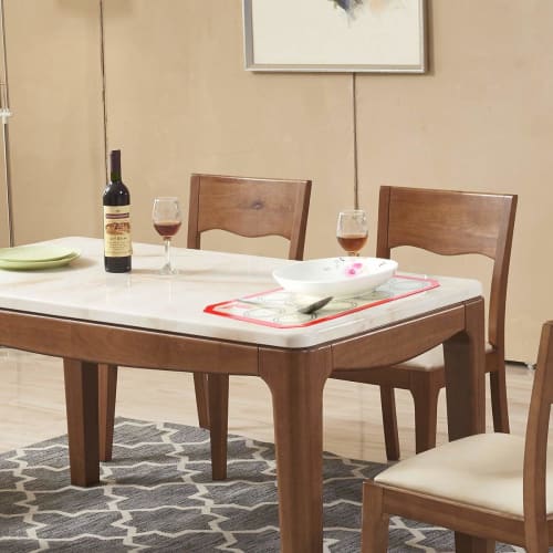 SUPER KITCHEN Macaron Cookie Sheet Cooking Mats, Set of 2, Food-Grade Silicone Baking Mats for Bread, Cookies, and Pizza, Oven and Microwave Safe, Hea