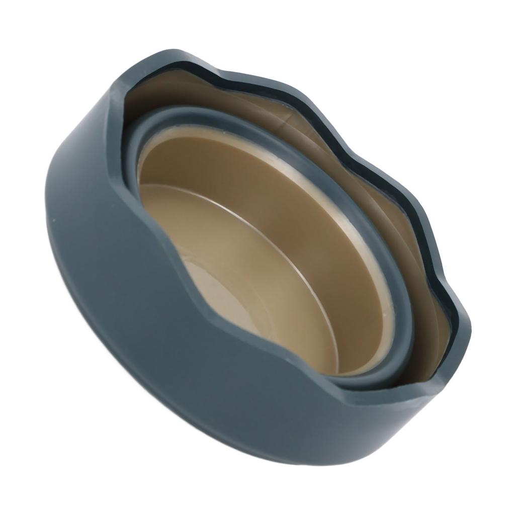 Foldable Paint Brush Washing Bucket Silicone Portable Painting Water Cup Brush Holder Cleaner for Wa