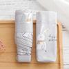 KarLot Bear & Rabbit Ultra-Light Mini Pocket Sun Umbrella