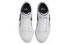 Nike Sb React Leo Baker Beyaz Siyah DX4361-100
