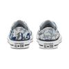 (PS) Converse Chuck Taylor All Star Kids' 666890C