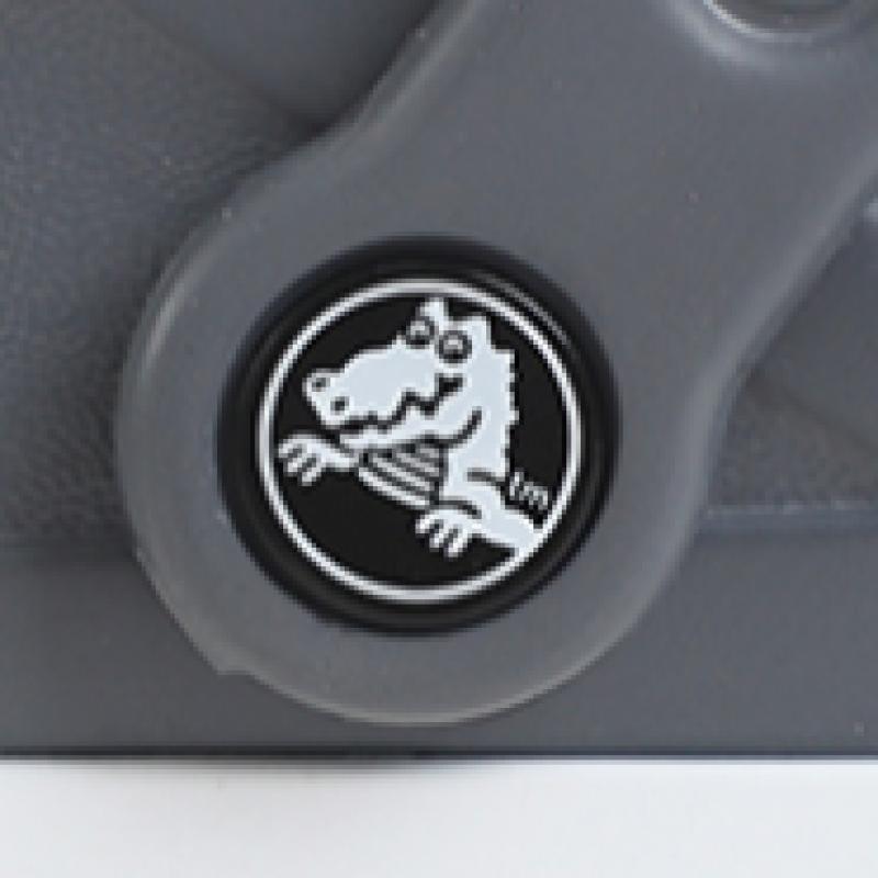 Crocs Baya Band Clogs
