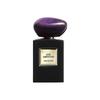 100ml|Without Gift Box