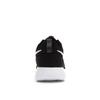 Nike  Roshe One Black Women Sneakers White-Dark-Grey 844994-002