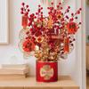 Accesorii de petrecere – Decorațiuni de Crăciun