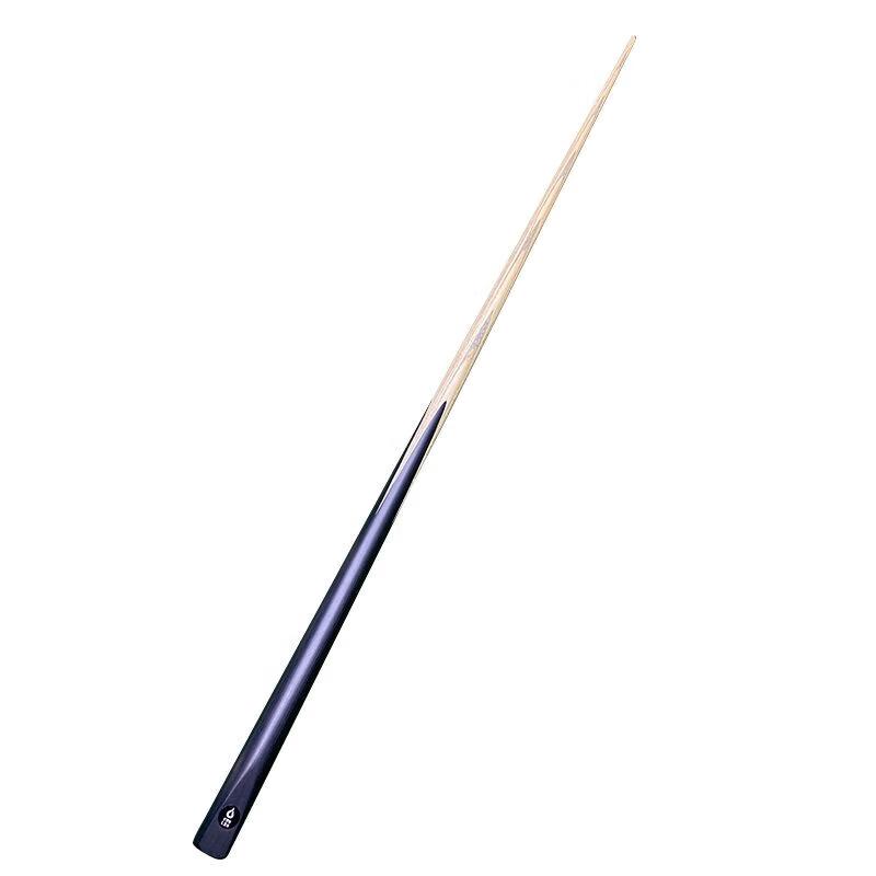 JEEANLEAN 3/4 Split Billiard Cue