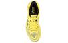 Asics GT 2000 7 'Lemon Shark' 1011A158-750
