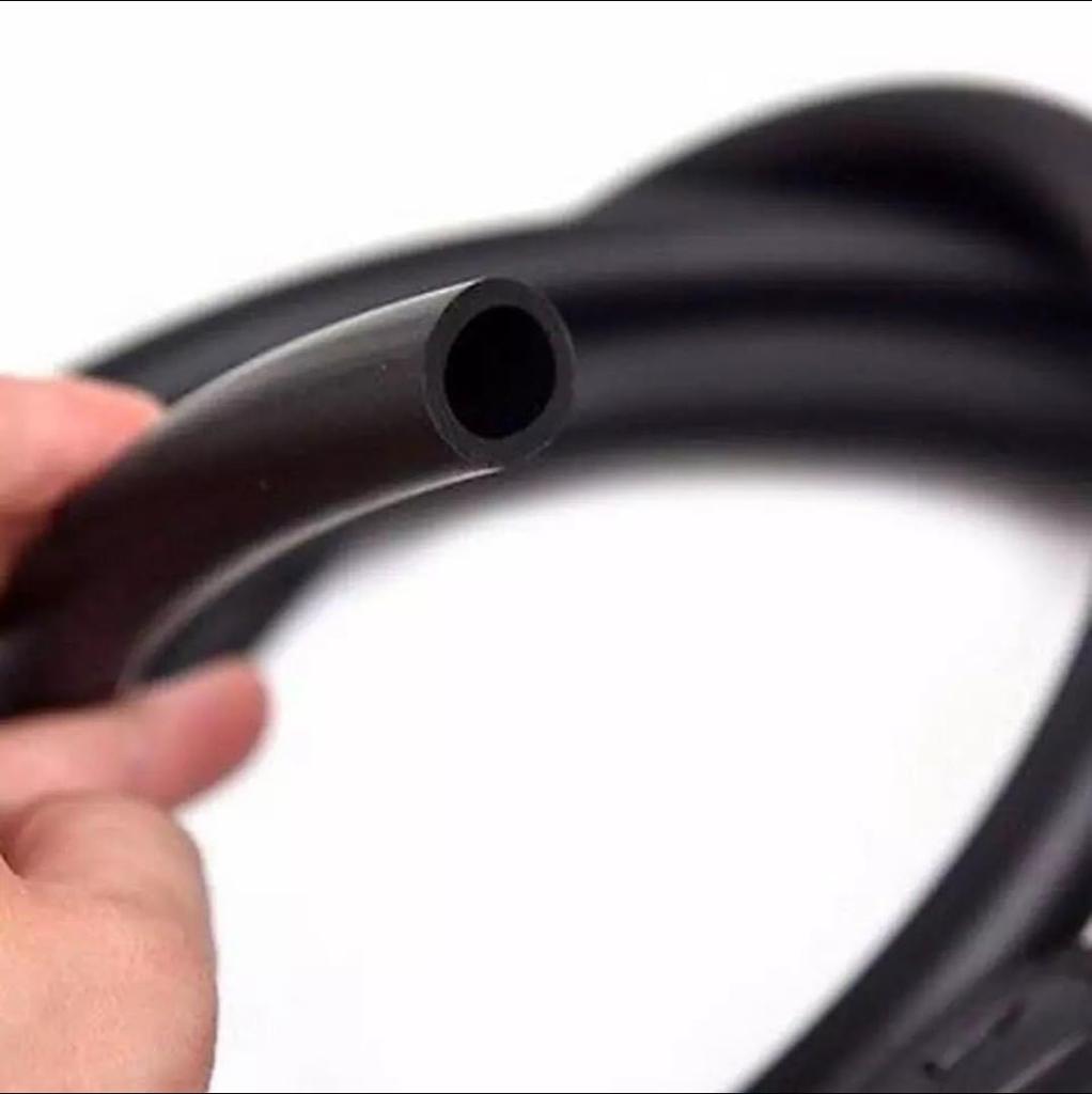 Deepa Ribusu Fuel Hose Primary Pump Yamaha Suzuki Honda Tohatsu Mercury