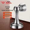 Fly.Globe 304 Stainless Steel Magnetic Door Stopper