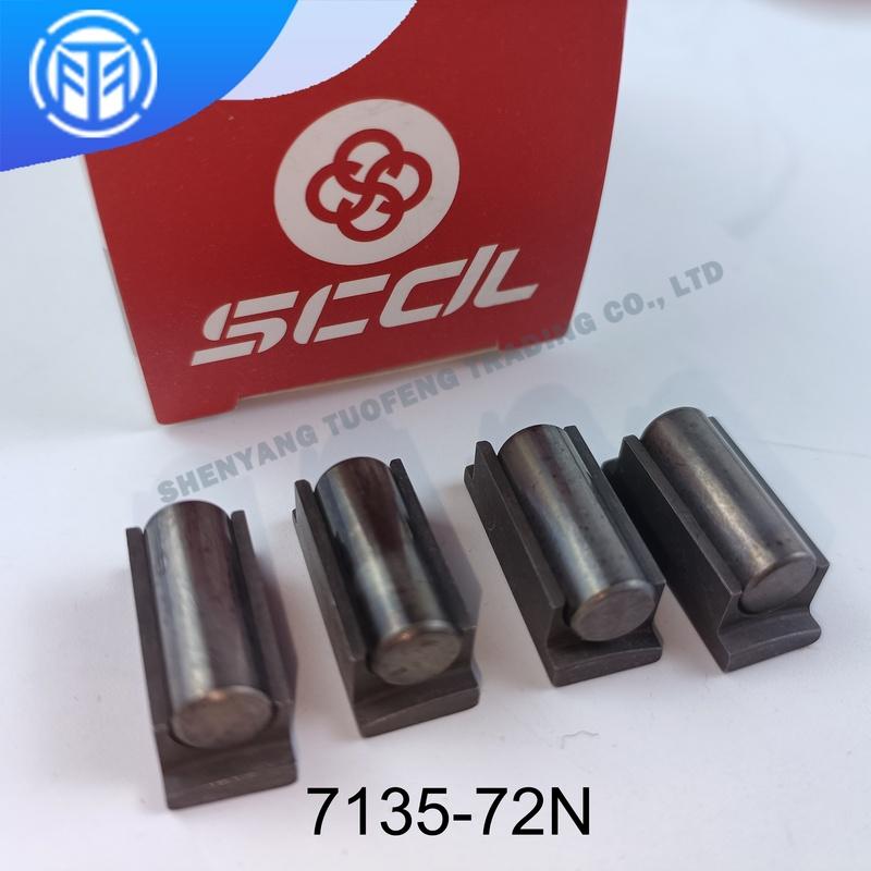 Roller & Shoe Kit, For 7135-189,7135-72, 7135-72N, 7135-72S,7135-250,7135-476For Oil Fuel Pump,Fuel Engine Injection System Part 7135-72